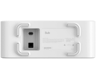 Sonos SUB Gen3 Biały - 565236 - zdjęcie 5